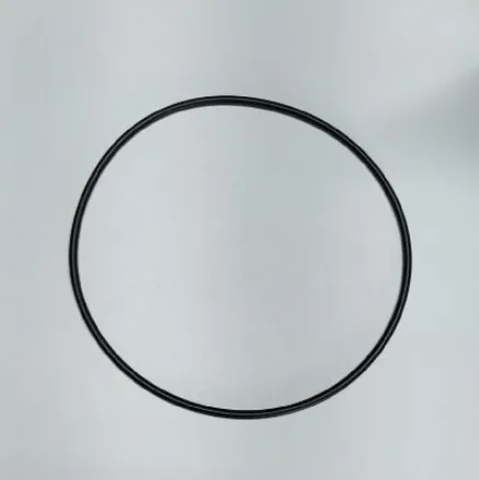 Titan 2337102 O-Ring – Part #2337102