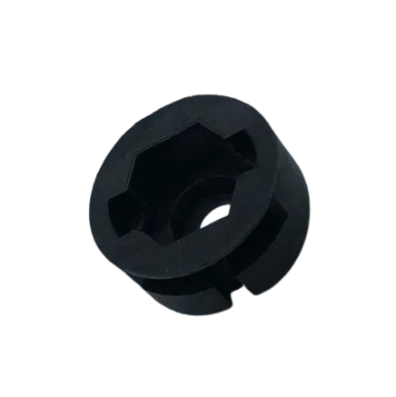 Titan 2369484 Stop Sleeve – Part #2369484