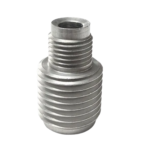 Titan 2369586 Fitting (replaces Titan 0344323) – Part #2369586