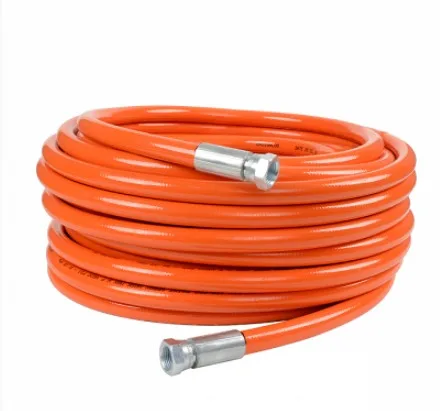 Titan 2389434 4500 PSI Airless Hose – Part #2389434