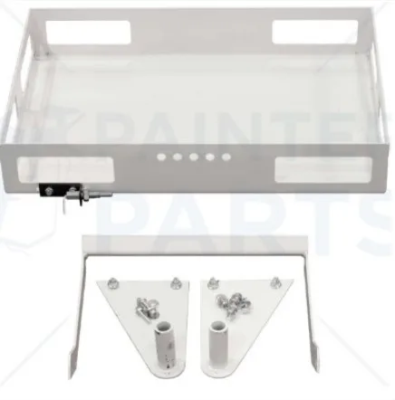 Titan 2413480 Tray Accessory – Part #2413480