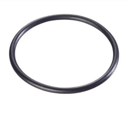 Titan 3051678 O-ring – Part #3051678