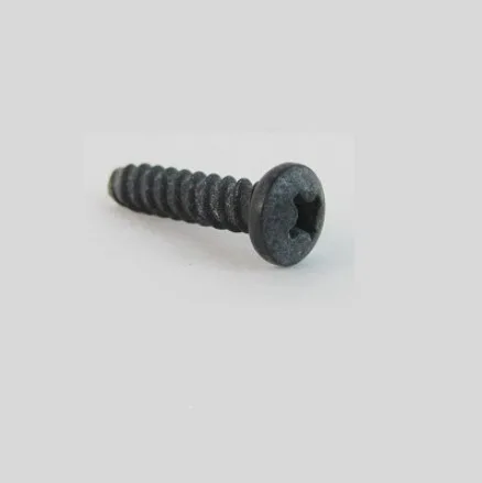 Titan 9802266 Motor Controller Screw – Part #9802266
