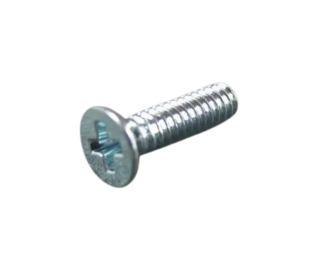 Titan 9805206 Screw – Part #9805206