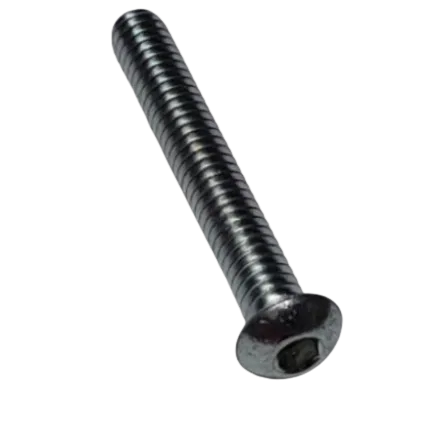 Titan 9805234 Screw Cap – Part #9805234