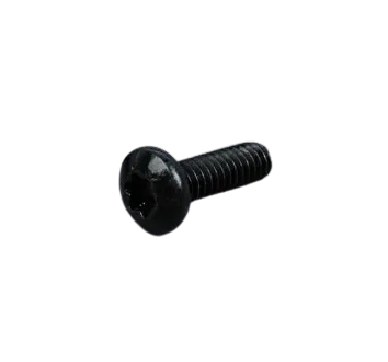Titan 9805251 screw – Part #9805251