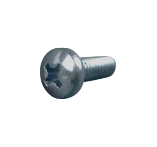 Titan 9805256 Taptite Screw – Part #9805256