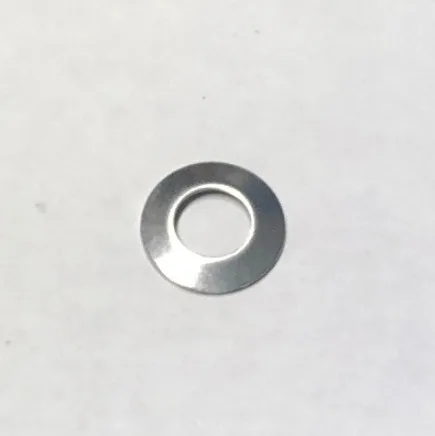 Titan 9820905 Spring Washer – Part #9820905