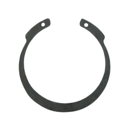 Titan 9822508 Retaining Ring – Part #9822508