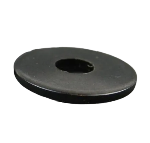 Titan 9822600 Washer – Part #9822600