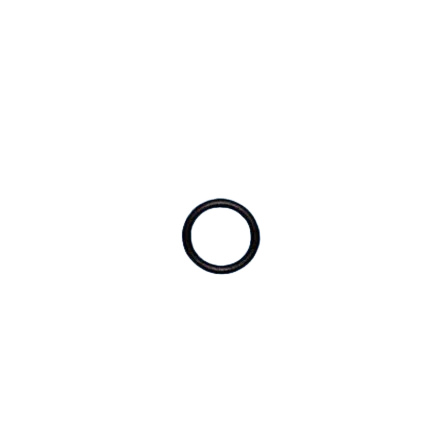 Titan 9871056 O-Ring – Part #9871056