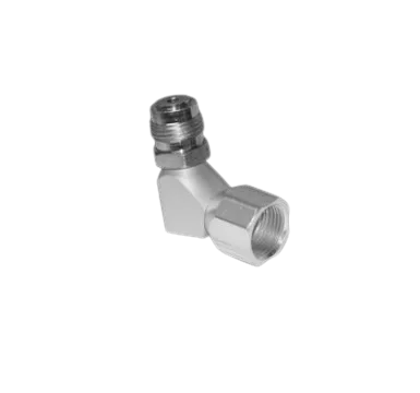 Titan 9885615 Reducer, 1/2 mnpt, 3/8 fnpt – Part #9885615