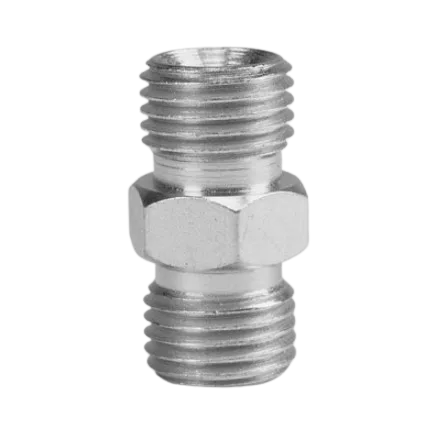 Titan 9885645 Adapter – Part #9885645