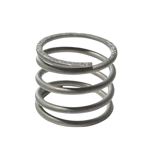 Titan 341326 Compression Spring – Part #341326