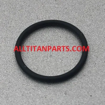 Titan 9971301 O-RING – Part #9971301