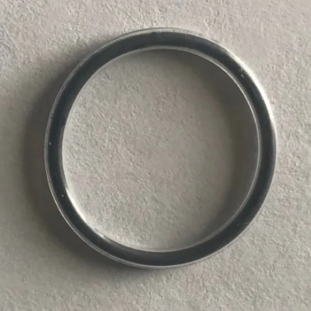 Titan 9974188 O-RING – Part #9974188