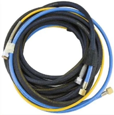 Titan 9984595 Hose Assembly – Part #9984595