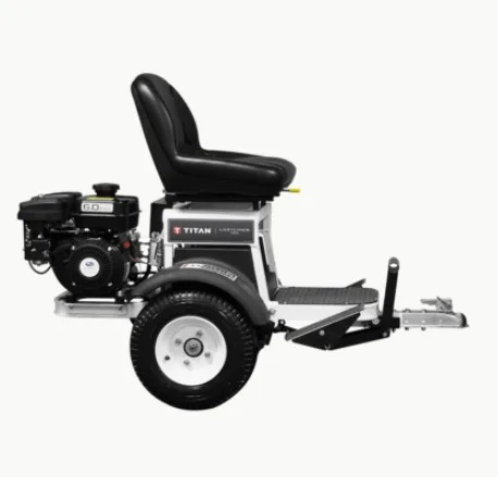 Titan 0290041H LazyLiner Pro – Part #0290041H