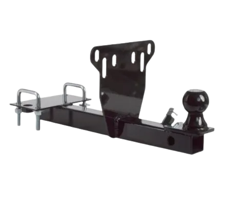 Titan 0290043Z LL Hitch Pro & Elite – Part #0290043Z