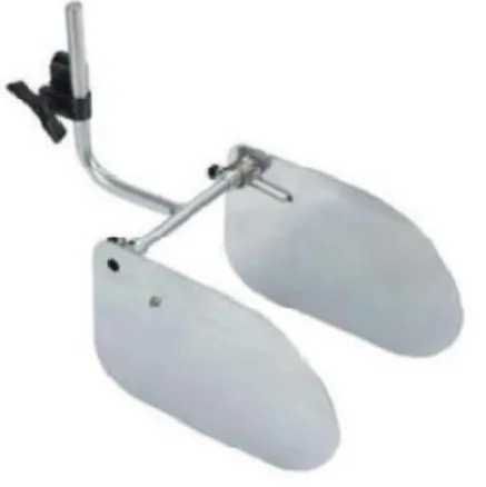 Titan 0290623 Spray Shield Kit – Part #0290623G