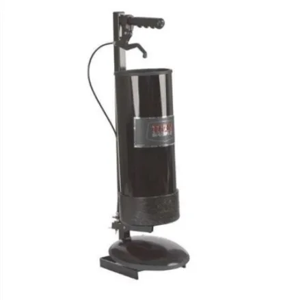 Titan 0290953A Handibead Portable Bead Dispenser – Part #0290953G