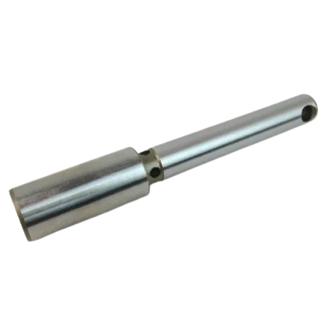 Titan/SprayTech 0294518A Piston Rod – Part #0294518A
