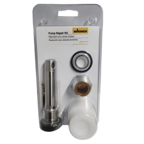 Titan 0512178A Fluid Section Packing Seal Kit – Part #0512178A