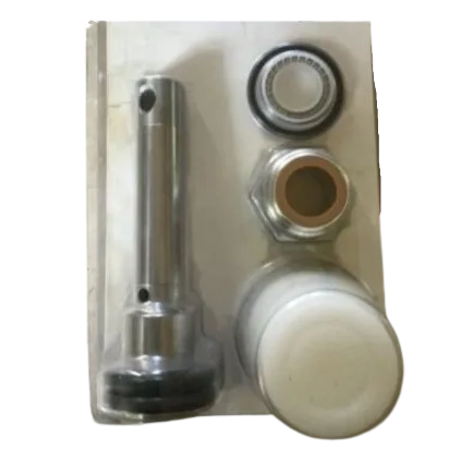 Titan 0512229A Repacking kit – Part #0512229A