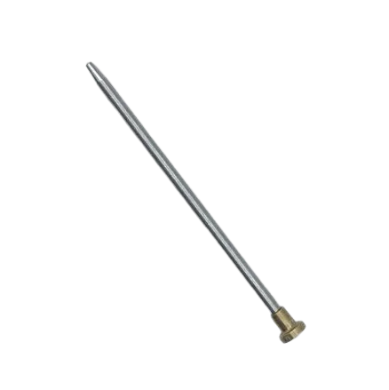 Titan 0524285A Gun Needle Assembly #5 (Elite) – Part #0524285A