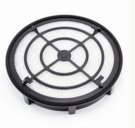 Titan 0524523A Air Filter (Pleated) – Part #0524523A