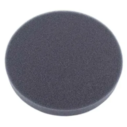 Titan 0524528A Turbine Motor Air Filter – Part #0524528A