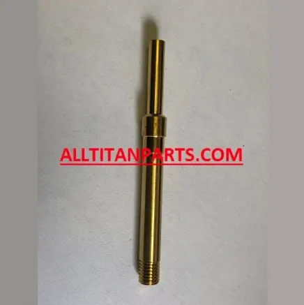 Titan 0524624A Air Valve Seal – Part #0524624A