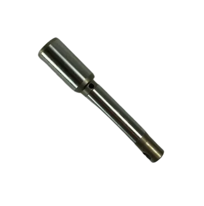 Titan 0532204A Piston Assembly – Part #0532204A