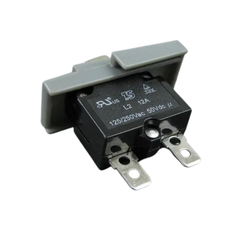 Titan 0532206A Circuit Breaker Assembly – Part #0532206A
