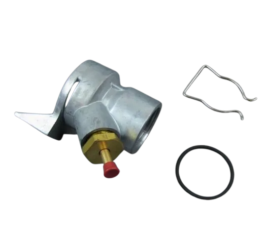 Titan 0532243A Pusher Assembly – Part #0532243A