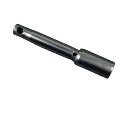 Titan 0532254A Piston Assembly – Part #0532254A