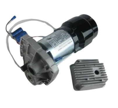 Titan 0551215A Motor Assembly 120V – Part #0551215A