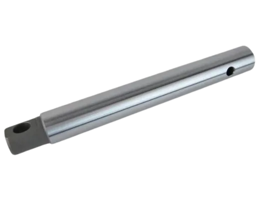Titan 107-029 Displacement Rod – Part #107-029