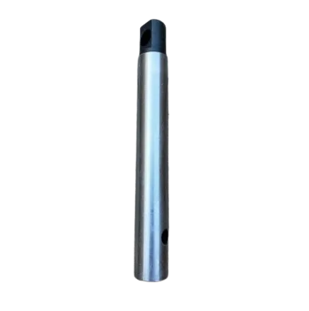 Titan 143-127A Piston rod – Part #143-127
