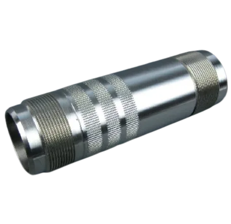Titan 143-822 Cylinder – Part #143-822