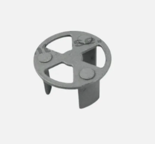 Titan 145-032 Ball cage – Part #145-032