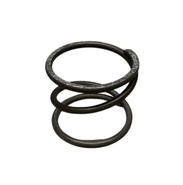 Titan 155-906 Upper Packing Spring – Part #155-906
