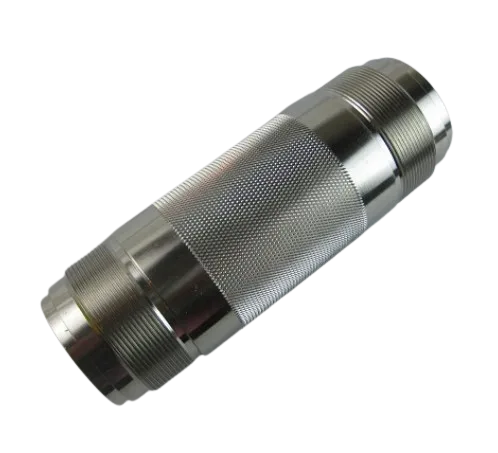 Titan 155-932 Pump Cylinder – Part #155-932