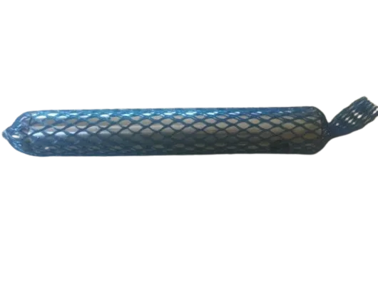 Titan 155-982 Displacement Rod – Part #155-982