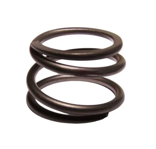 Titan 182-906 Upper Packing Spring – Part #182-906