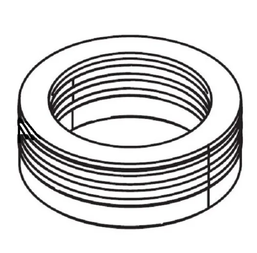 Titan 183-001A Packing Set – Part #183-001A