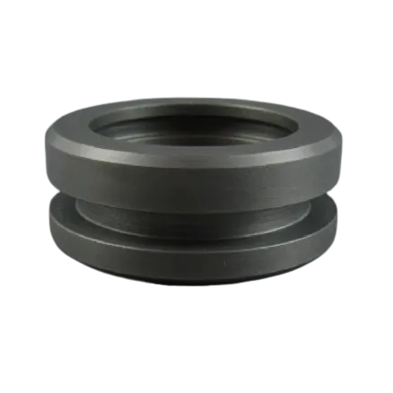 Titan 235-014 Piston – Part #235-014