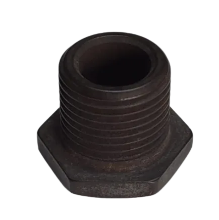 Titan 235-022 Piston Retainer Screw – Part #235-022