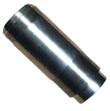 Titan 236-007 Hydraulic Cylinder – Part #236-007