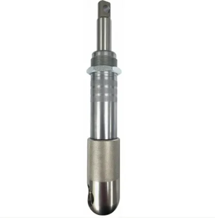 Titan 236-024 Fluid Section Complete – Part #236-024
